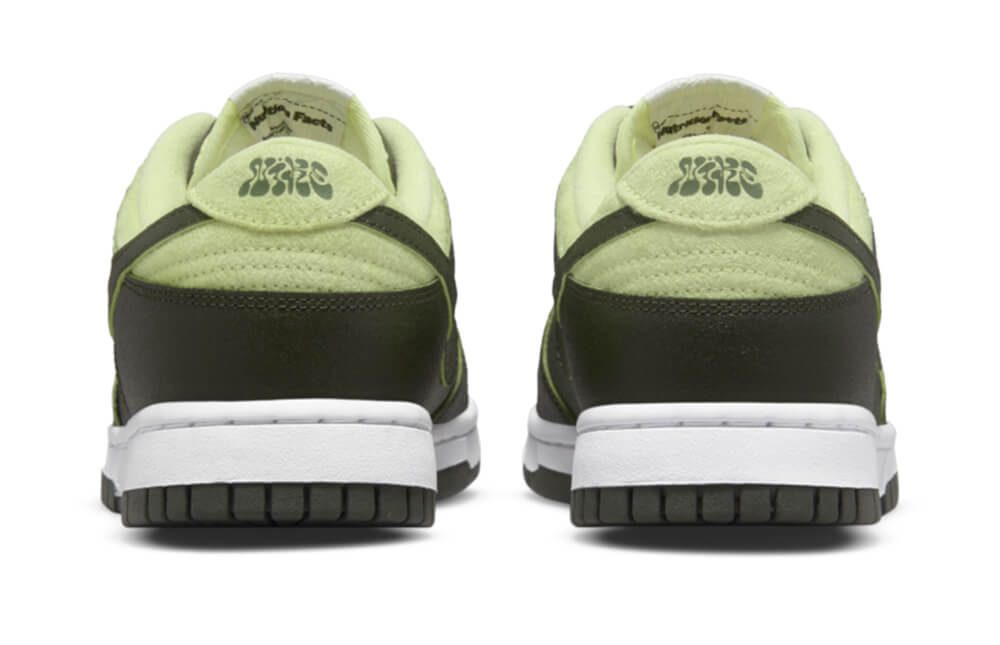 nike-dunk-low-lx-avocado-DM7606-300