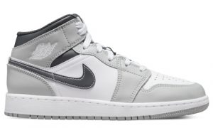 554725_078-Nike Air Jordan 1 Mid Greyscale