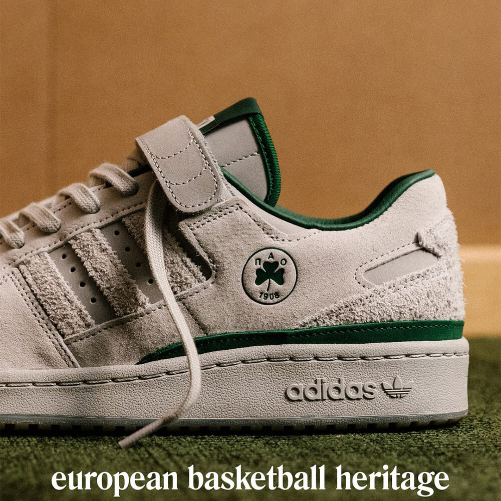 BSTN-x-adidas-FORUM-84-LOW-PANATHINAIKOS-GX6804