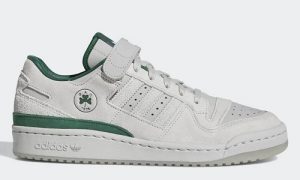 BSTN-x-adidas-FORUM-84-LOW-PANATHINAIKOS-GX6804