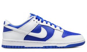 DD1391_401-Nike Dunk Low Racer Blue