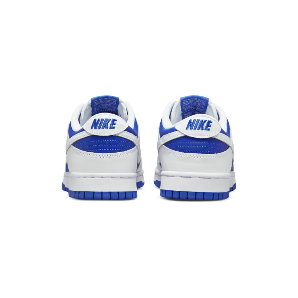 DD1391_401-Nike Dunk Low Racer Blue
