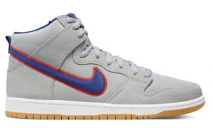 DH7155_001-Nike SB Dunk High New York Mets