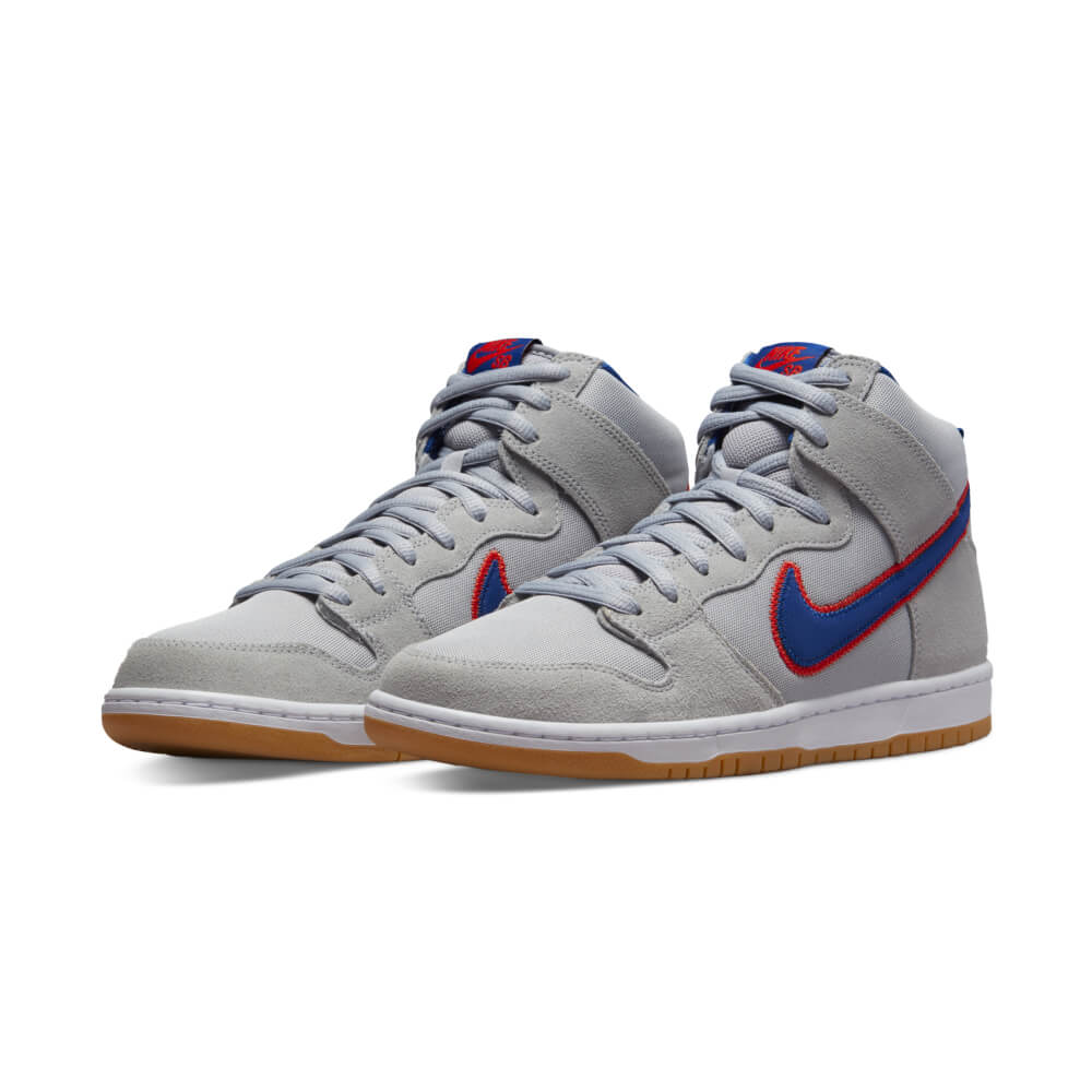 DH7155_001-Nike SB Dunk High New York Mets