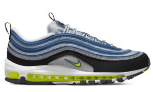 DM0028_400-Nike Air Max 97 Atlantic Blue