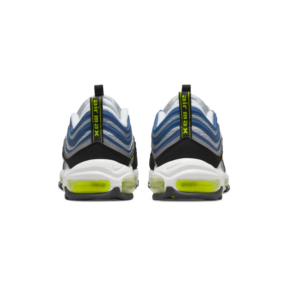 DM0028_400-Nike Air Max 97 Atlantic Blue