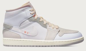 DM9652_100-Nike Air Jordan 1 Mid Craft Inside Out