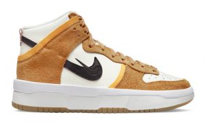 DO6722_100_Nike Dunk High Rebel Mars Yard