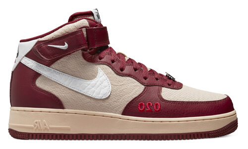 DO6729_600-Nike Air Force 1 Mid London