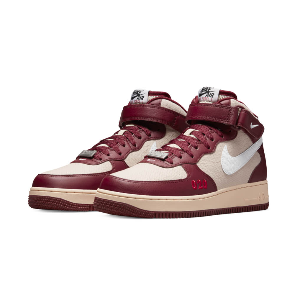 DO6729_600-Nike Air Force 1 Mid London