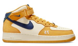 DO6729_700-Nike Air Force 1 Mid Paris