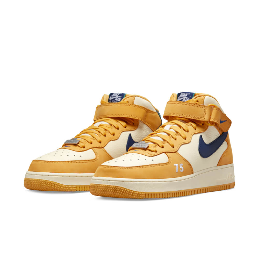 DO6729_700-Nike Air Force 1 Mid Paris