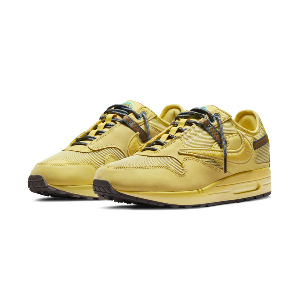 DO9392_700-Travis Scott x Nike Air Max 1 Saturn Gold