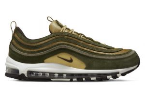 DR0157_300-Nike Air Max 97 Rough Green