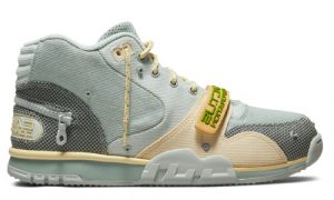 DR7515_001-Travis Scott x Nike Air Trainer 1 Grey Haze