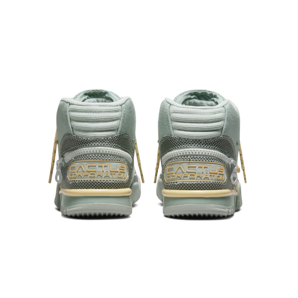 DR7515_001-Travis Scott x Nike Air Trainer 1 Grey Haze