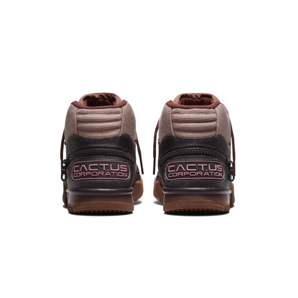 DR7515_200-Travis Scott x Nike Air Trainer 1 Light Chocolate