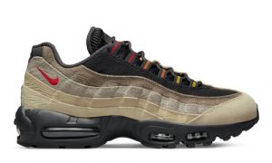 DV3197_001_Nike Air Max 95 Topographic