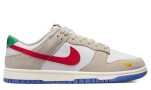 DV3497_001-Nike Dunk Low Light Iron Ore