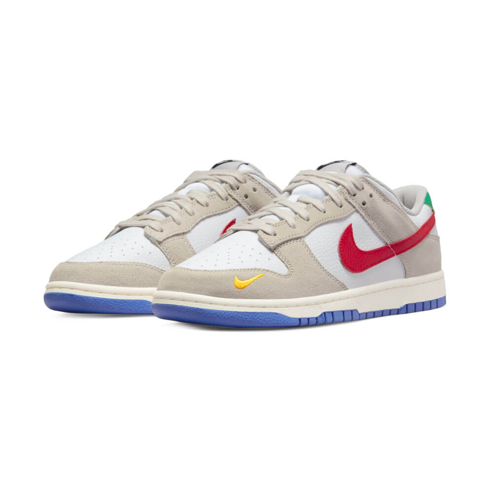 DV3497_001-Nike Dunk Low Light Iron Ore