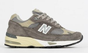 New-Balance-M991UKF-Made-in-England-40th-anniversary