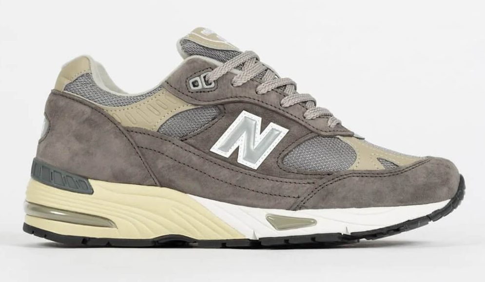 New-Balance-M991UKF-Made-in-England-40th-anniversary