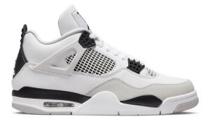 Nike-Air-Jordan-4-Retro-Military-Black-DH6927-111