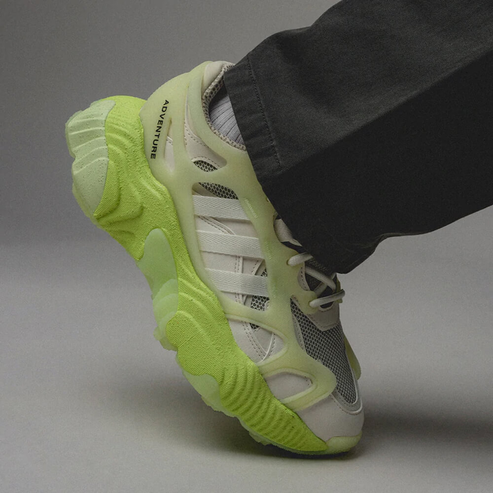 adidas-roverend-adventure-Pulse-Lime-GX3179