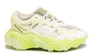 adidas-roverend-adventure-Pulse-Lime-GX3179