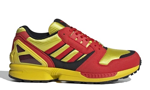 adidas-zx-8000-bring-back-pack-germany-GY4682