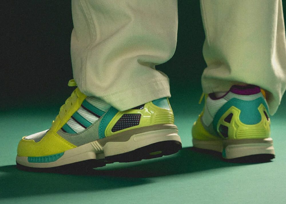 adidas-zx-9000-bring-back-pack-citrus-GY4680