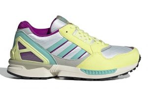 adidas-zx-9000-bring-back-pack-citrus-GY4680