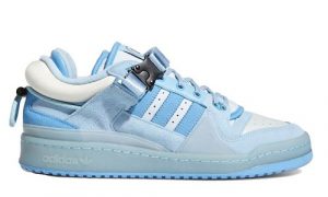 bad-bunny-x-adidas-forum-low-blue