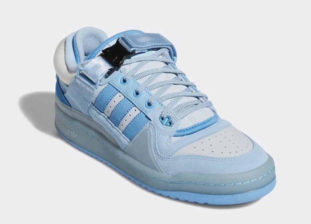 bad-bunny-x-adidas-forum-low-blue-GY4900