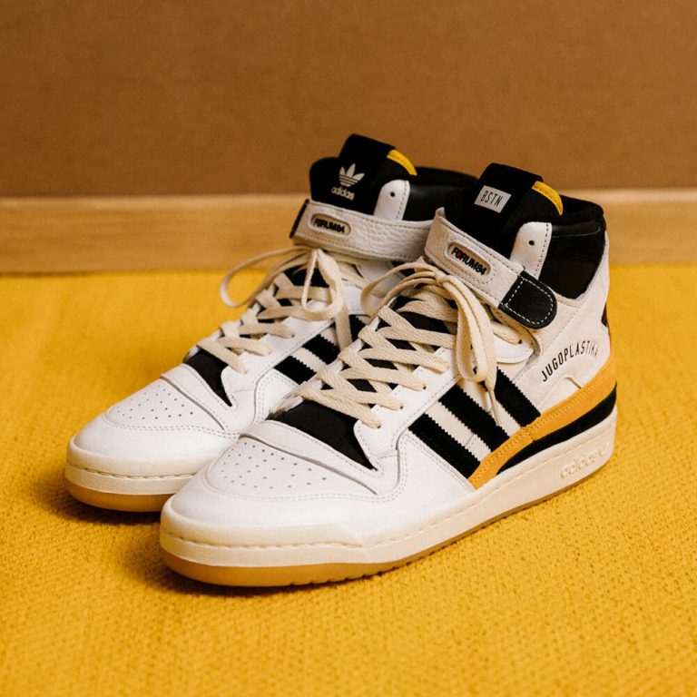 adidas forum 84 jugoplastika