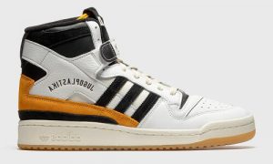 bstn-x-adidas-forum-84-hi-jugoplastika-GX6799