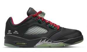 clot-x-nike-air-jordan-5-low-anthracite-DM4640-036