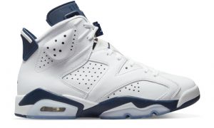 ct8529-141-Nike Air Jordan 6 Retro Midnight Navy