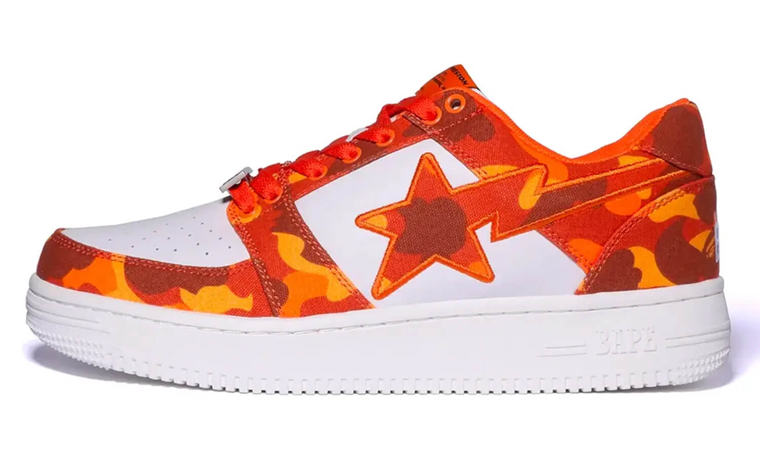 heron-preston-x-a-bathing-ape-bapesta-orange