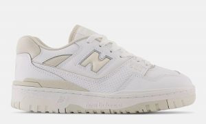 new-balance-550-white-beige-BBW550WS