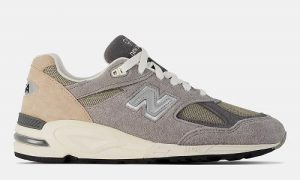 new-balance-990v2-made-in-usa-marblehead-M990TD23