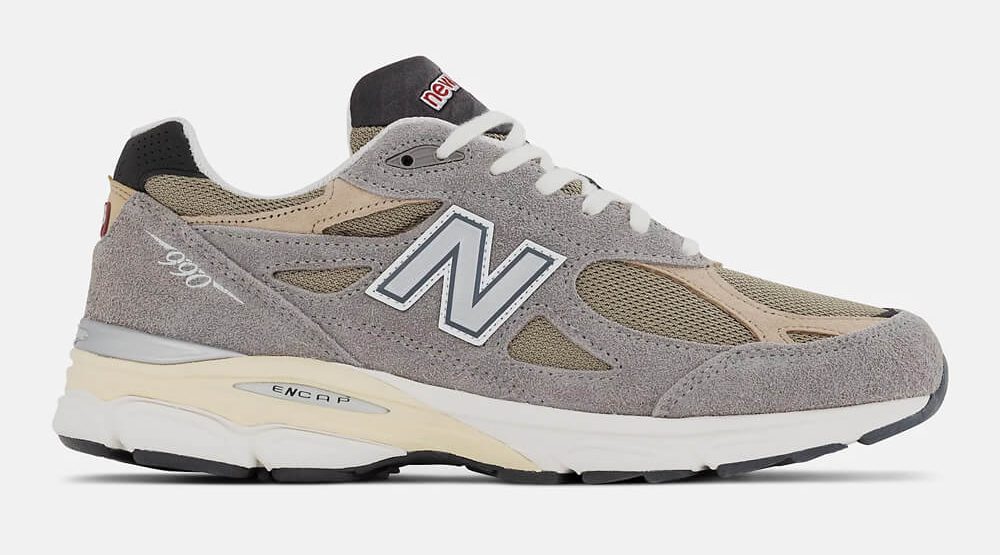 new-balance-990v3-made-in-usa-marblehead-M990TG3