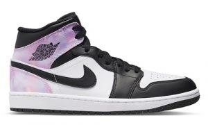 nike-air-jordan-1-mid-tie-dye-DM1200-001