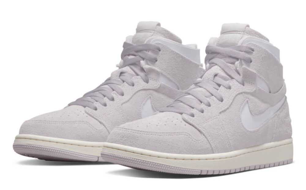 nike-air-jordan-1-zoom-cmft-light-mauve-CT0979-500