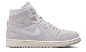 nike-air-jordan-1-zoom-cmft-light-mauve-CT0979-500