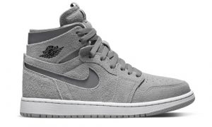 nike-air-jordan-1-zoom-cmft-medium-grey-CT0979-003