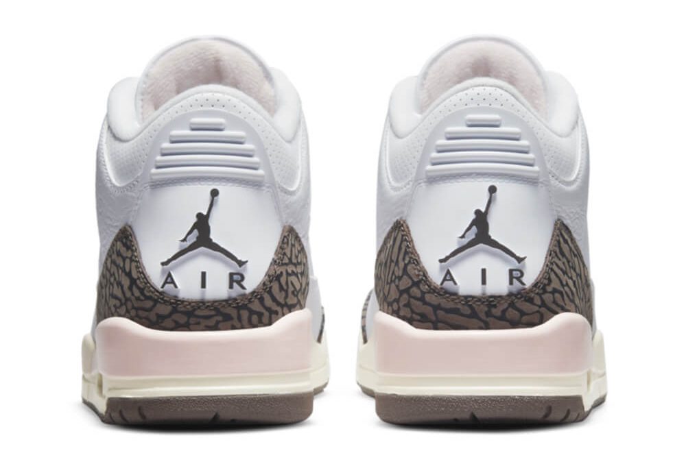 nike-air-jordan-3-neapolitan-CK9246-102