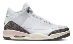 nike-air-jordan-3-neapolitan-CK9246-102