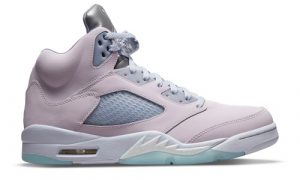 nike-air-jordan-5-retro-easter-DV0562-600