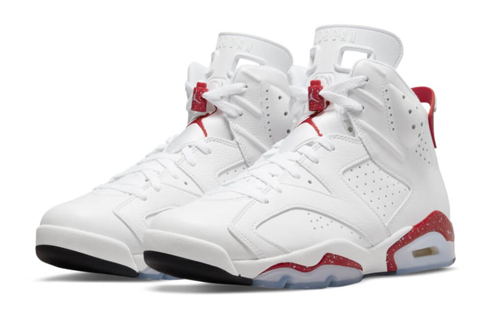 nike-air-jordan-6-red-oreo-CT8529-162